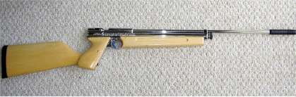 chrome_rifle